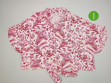 bluzka c: George, Bluzka damska, rozmiar 6XL — 2