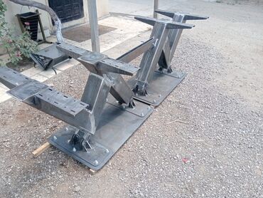 Qaynaq: Qaynaq — 4