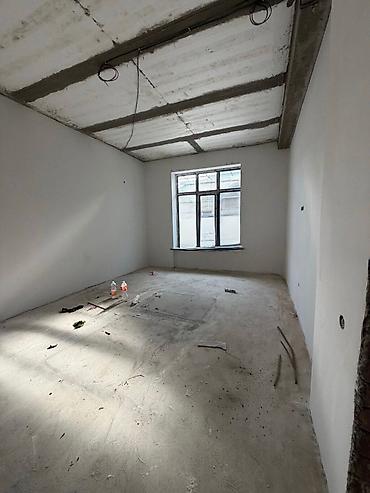 дом в кок жар: 🏡 **ПРОДАЁТСЯ СТИЛЬНЫЙ ТАУНХАУС В КОК-ДЖАРЕ!** 📍 **Район:** ж/м — 7