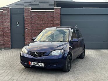 коробка передач гольф 3 1.8 купить: Mazda Demio: 2003 г., 1.3 л, Автомат, Бензин, Хетчбек