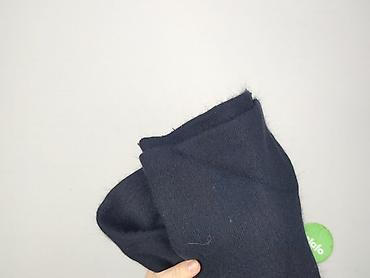 diverse sweter: Maje, Sweter damski, rozmiar 2XL — 6