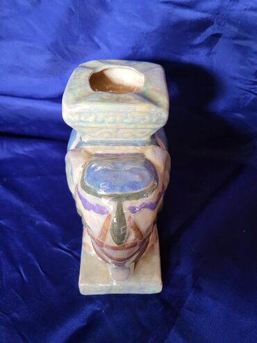 Figure: Figura, bоја - Šareno, Novo — 7