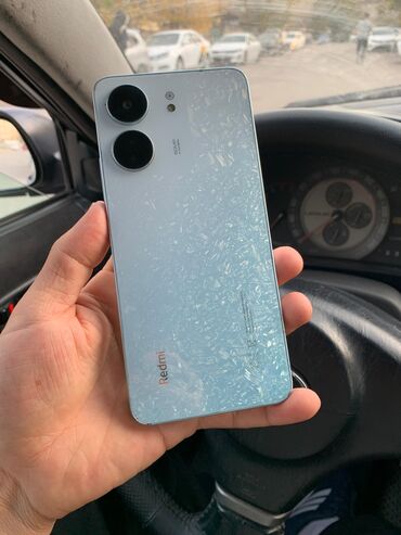 редми нот 12 5g цена в бишкеке: Redmi, Redmi 13C, Б/у, 256 ГБ, цвет - Голубой, 2 SIM