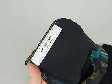 michael kors: Promod, Sukienka damska, rozmiar M — 6