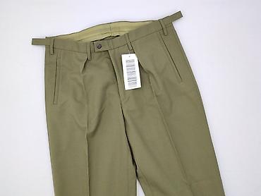 Mens: Suit Trousers męskie, size XL at lalafo.pl — 1 Mens: Suit Trousers męskie, size XL — 1