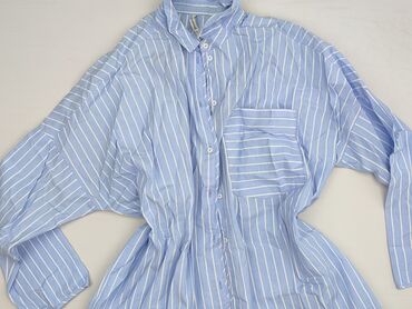 Stradivarius, Women`s shirt, size M (EU 38)