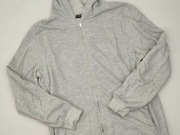 koszulka bayernu monachium: Livergy, Women`s hoodie, size S (EU 36)