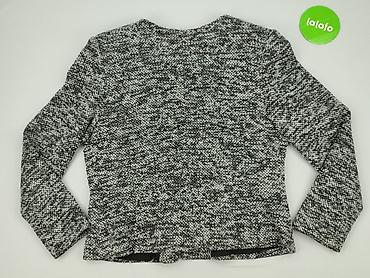 amisu jacket: QUIOSQUE, Marynarka damska, rozmiar 2XL — 3