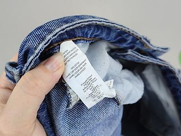 stan 9: Denim Co, Jeansy damskie, rozmiar S — 5