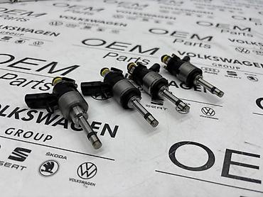vw dijagnostika: DIZNE ZA VOLKSWAGEN TIGUAN, TOURAN, GOLF 8 . - 06R 906 036 A | — 3
