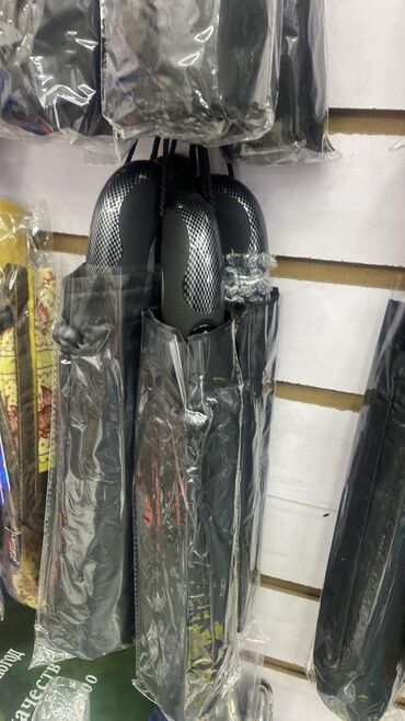 Зонты: Зонтики спешим ребята — 18