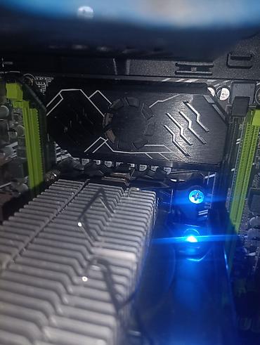 жак 4 нитка: Готовый системный блок (База): Xeon 2660v3 (10 ядер) / X99 (Активный — 8