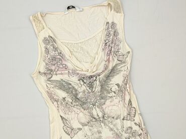 New Look, Women`s T-shirt, size M (EU 38)