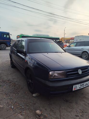 регулятор холостого хода пассат: Volkswagen Vento: 1995 г., 1.8 л, Механика, Бензин, Седан