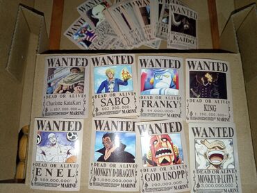 tqdk история азербайджана 8 класс ответы: |One Piece həvəskarlar üçün |tək satılmır hamısı birlikdə satılır