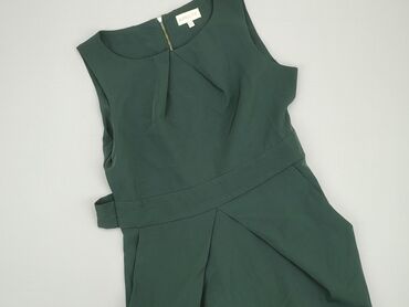 Dresses: L (EU 40), condition - Good