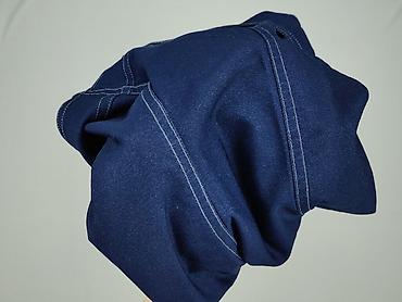 sandałki ccc: Cotton Club, Sukienka damska, rozmiar S — 5