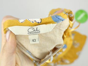 sukienka merce: C&A, Sukienka damska, rozmiar XL — 4