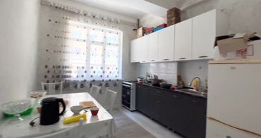 квартиры в бишкеке снять на долгий срок дешево с подселением: 1 комната, Собственник, Без подселения, С мебелью полностью