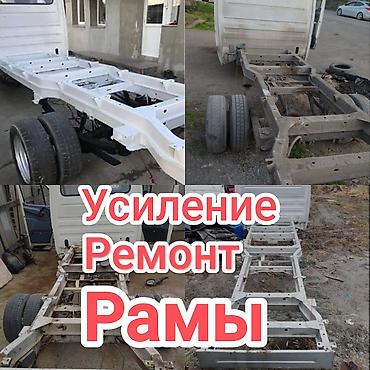 спринтеры: Mercedes-Benz Спринтер: 2003 г., Дизель — 1