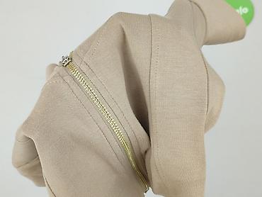 pull and bear bomberka: Amisu, Bluza damska
, rozmiar XS — 5