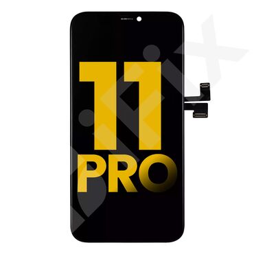 ayfon 11 sekilleri: 📱 Ekran iPhone 11 Pro 🛠️İstənilən növ telefon və planşetlərin təmiri