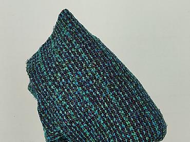 rn101255 monki: George, Sukienka damska, rozmiar 2XL — 5