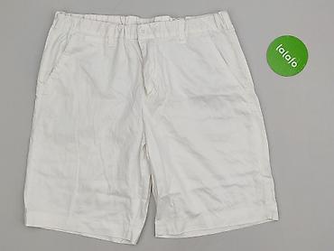 henley: Hugo, Szorty damskie, rozmiar 5XL — 2