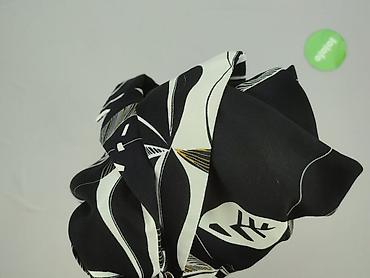kucyk: Bluzka damska, rozmiar S — 4
