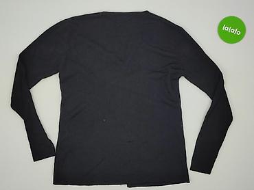 ecco outlet pl: Kardigan damski, rozmiar XL — 3