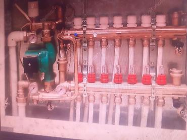 Буржуйки: Твердотопливные отопительные устройства и аксессуары,мойки Аквабласт — 51