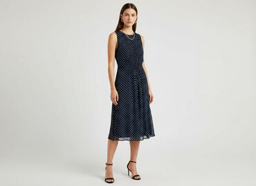 zara sukienki: Zara, Sukienka damska, rozmiar S