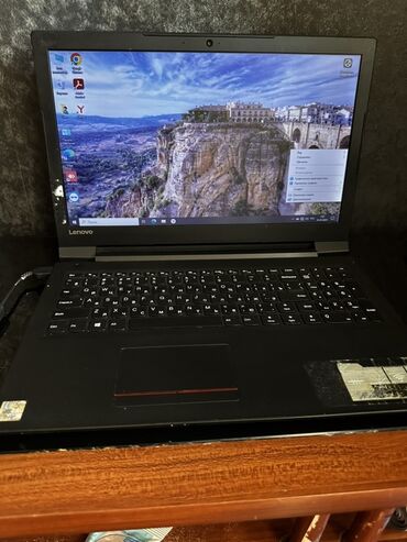 стекло для телефона: Ноутбук, Lenovo, Для несложных задач