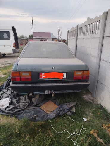 хонда одиссей газ бензин: Audi 100: 1987 г., 2.2 л, Механика, Бензин, Седан