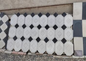 Ağlay: Salam, Seximizde Her Növ Aglay Ve Tamet Daşlari Hazirlanir istenilen — 4