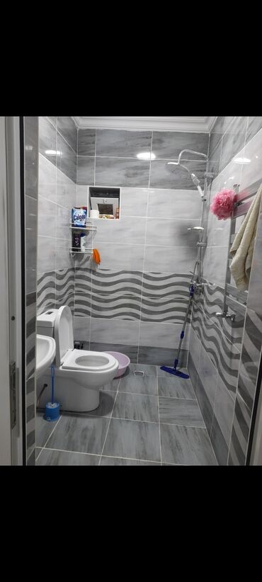 Həyət evləri və villaların satışı: Suraxanı 3 otaqlı, 80 kv. m, Kredit yoxdur, Yeni təmirli — 8