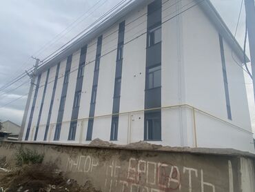 бизнесы: Продаю подземный помещение под ПСО можно сразу начать отделку. можно