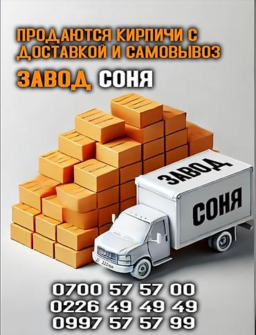 90: Пустотелый, дырчатый, Жженый кирпич, Полублок, 250×120×85 — 4