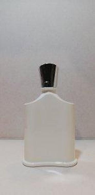 Parfemi: CREED SILVER MOUNTAIN WATER EDP100ML | Creed Silver Mountain Water — 15