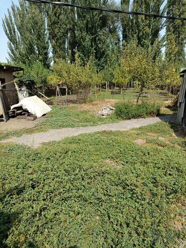 Продажа домов: Дом, 150 м², 5 комнат, Собственник, Евроремонт at lalafo.kg — 10 Продажа домов: Дом, 150 м², 5 комнат, Собственник, Евроремонт — 10