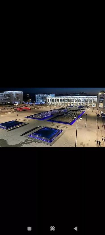 Жылытуу: Батареяларды орнотуу, Жылытуучу системаны орнотуу, Жылуу пол Кепилдиги, Акысыз консультация, Монтаждоо 6 жылдан ашык тажрыйба — 4