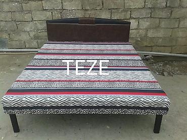 раскладушки в баку: Taxt TƏZƏ Kravatlar✔ Hazirlari Var✔ Rəng Seçimi Var♥️💚🤍💜🖤💛💙, Vhatsappa — 1