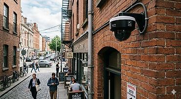 socket 1155: 🔒 Защитите свой дом и бизнес уже сегодня! Устанавливаем системы — 1
