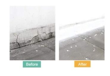 Ostali proizvodi za kuću: FLEXI GUMA u spreju Cena  1250 din Najlakši i najbolji način da — 10