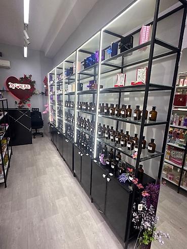 Hazır biznes: Salam unvan Hezi Aslnov metro cıxışı dukan 20 mine cox pul gedıb 15 — 5