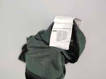 straus polska: Reserved, Sukienka damska, rozmiar M — 5