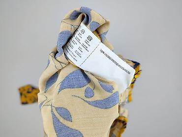 alba: Carry, Sukienka damska, rozmiar M — 5