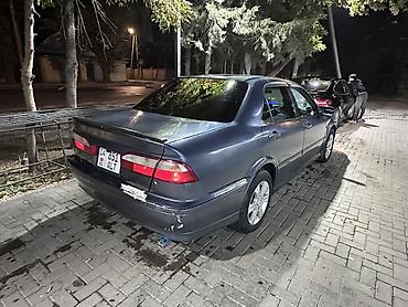двигатели хонда одиссей: Honda Ascot: 2001 г., 1.8 л, Автомат, Бензин, Седан — 2