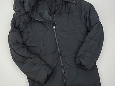 buy winter jacket: Kurtka zimowa damska, rozmiar M — 1