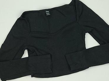 cropp komplet: Shein, Top damski, rozmiar S — 1